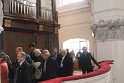 Bilaterales Treffen Linz 2014_0032